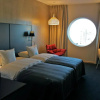 Отель Quality Hotel Strawberry Arena, фото 9