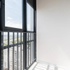 Гостиница Ameli Flat, фото 5