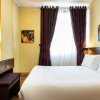 Отель Egnatia Hotel, фото 15