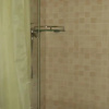 Отель Super 8 Hotel Select (Zhenjiang Xuefu Road Store), фото 8