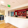 Отель Travelodge London Teddington, фото 16