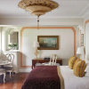 Отель Cipriani, A Belmond Hotel, фото 5