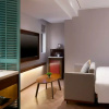 Отель UrCove by HYATT Hangzhou Westlake, фото 10