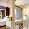 Отель Pullman Eindhoven Cocagne, фото 13