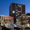 Отель AC Hotel by Marriott Innsbruck, фото 1