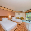 Отель Botany Beach Resort Pattaya, фото 5
