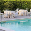 Отель Europa Stabia Hotel, фото 22