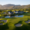 Отель Steenberg Hotel, фото 22
