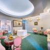 Отель Phoenicia Comfort Hotel, фото 7