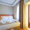 Отель Uğurlu Hotel, фото 4
