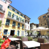 Отель B&B in Piazzetta, фото 12