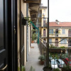 Отель Montello - 988 - Milan - Hld 34366, фото 13