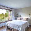 Отель Arelauquen Bungalows & Suites, фото 3