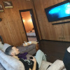 https://cdn.worldota.net/t/{size}/ostrovok/40/69/4069d91775439862b074221b7e3bbd8587c42c6e.jpeg