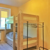 Гостиница Hostel 71, фото 4
