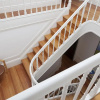 Отель Cale Guest House, фото 15