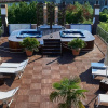 Отель Villa Luisa Resort & Luxury Apartments, фото 23