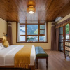 Отель Yangshuo Coco Garden Hotel, фото 8