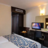 Отель Leonardo Club Tiberias - Все включено, фото 8