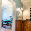 Отель Blue Bird Hostel, фото 31
