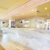 Отель THB El Cid - Adults Only, фото 2