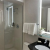 Отель Aura Hotel Times Square, фото 9