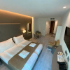 Отель International Beach Hotel, фото 6