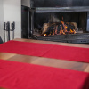 Отель Thermal Saray Hotel & Spa Yalova, фото 6