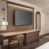 Отель The Scottsdale Resort & Spa, Curio Collection by Hilton, фото 17