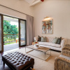 Отель Palm River Hotel, фото 4