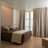 Отель Chic Hotel, фото 3