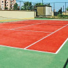 Sports