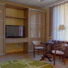 Отель Esperanto Aparthotel, фото 16