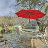 Отель Cozy Home w/ Patio Near Yosemite National Park!, фото 19