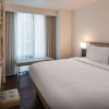 Отель Best Western Premier Empire State Hotel, фото 9