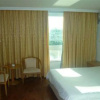 Отель Fuhua Hotel - Sanya, фото 5
