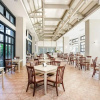 Отель Mike Garden Resort Hotel, фото 16