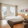Отель Hilton Reykjavik Nordica, фото 11