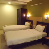 Отель The Richman Hotel, фото 8