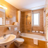 Отель Club Hotel am Kreischberg, фото 14