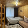 Гостиница База отдыха Хижина, фото 6