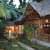 Отель Loboc Cool River Resort, фото 1