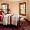 Отель The Palmer House Inn, фото 16
