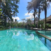 Отель Ayurvedagram Bali, фото 26