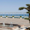 Отель Casamaïa Apartments, фото 22