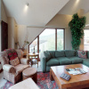 Отель Vail Residences at Cascade Village, a Destination by Hyatt Residence, фото 23