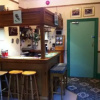 Отель Trem Hyfryd Guest House, фото 15