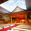 Отель Monterey La Soeur Osaka, фото 20