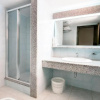 Отель Club Hotel Marina Seada Beach, фото 10