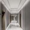 Отель Orange Hotel (Shanghai Hongqiao Railway Station), фото 33